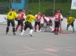 trebic - jihlava